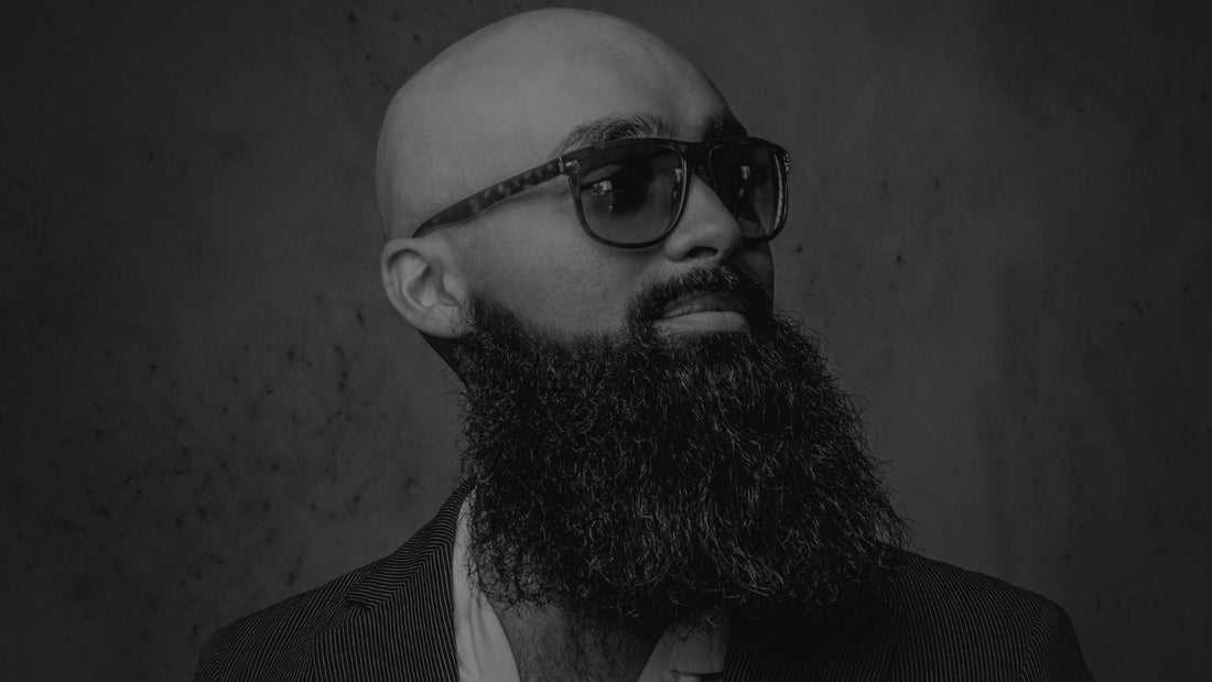 Common Beard Oil Mistakes to Avoid for a Healthier Beard