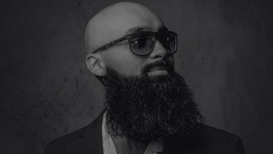 Common Beard Oil Mistakes to Avoid for a Healthier Beard